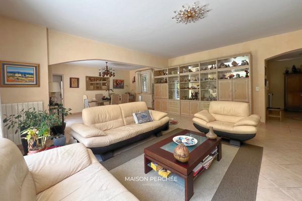 Draguignan (83300) FLORE