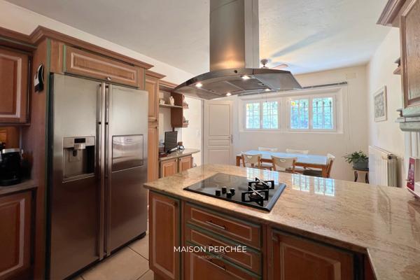 Draguignan (83300) FLORE