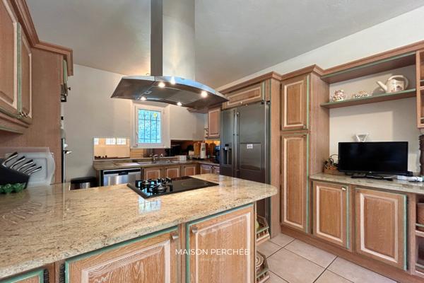 Draguignan (83300) FLORE