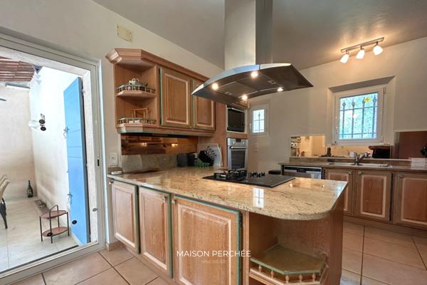 Draguignan (83300) FLORE