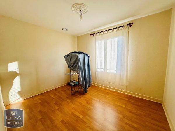 Maison à vendre 5 pièces 108m²