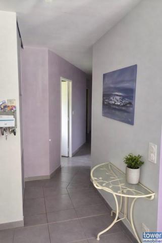 Maison 6 pièces 141 m²