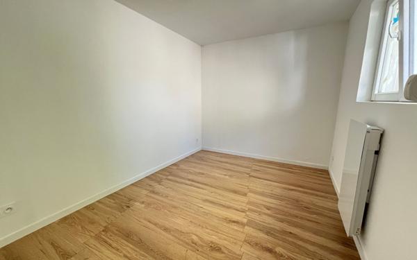 Appartement à louer    2 pièces • 46,86 m2 Anizy-le-Château
