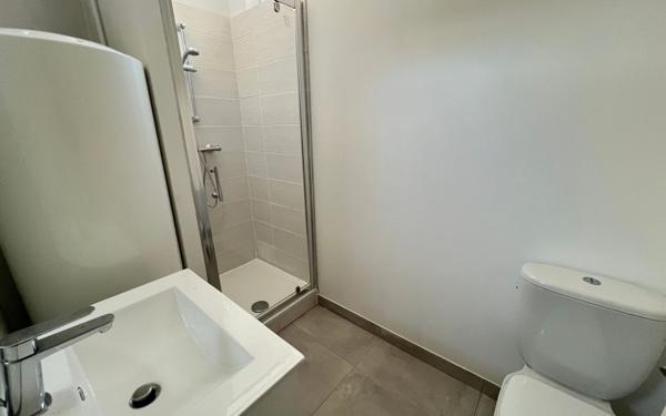 Appartement à louer    2 pièces • 46,86 m2 Anizy-le-Château