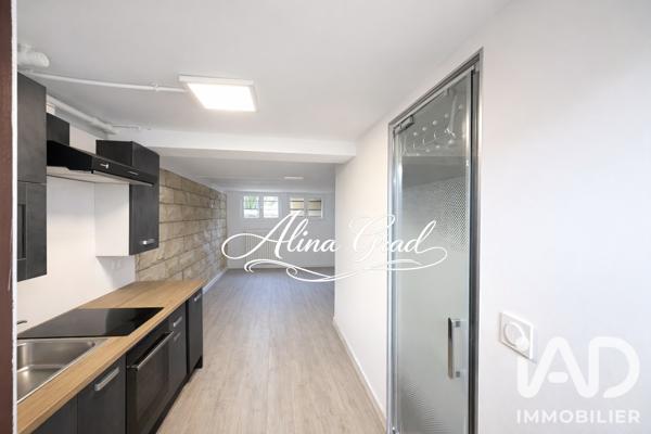 Maison à vendre 7 pièces 104,08 m² Beauchamp