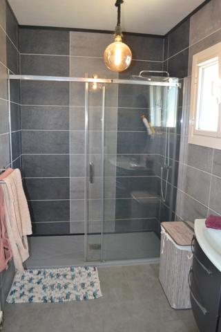 Dpt Essonne (91), à vendre ARPAJON Maison 7 pièces