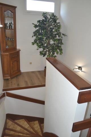 Dpt Essonne (91), à vendre ARPAJON Maison 7 pièces