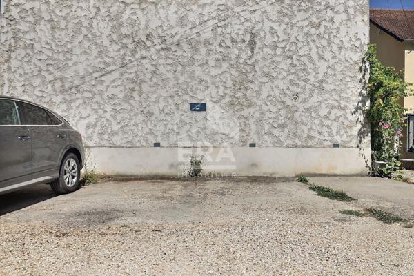 Appartement à vendre à Etampes 2 pièce(s) 47 m2