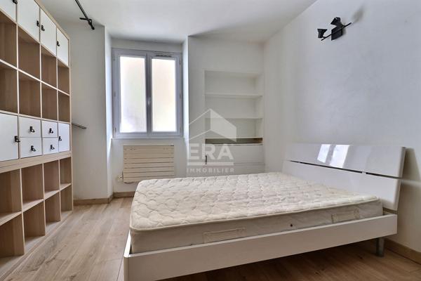 Appartement à vendre à Etampes 2 pièce(s) 47 m2