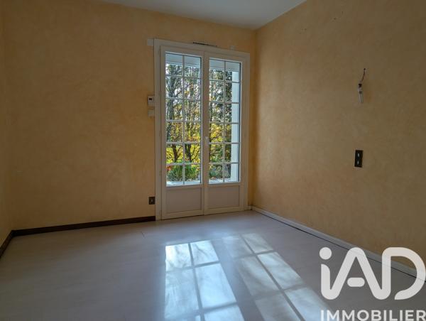 Maison à vendre 7 pièces 155 m² Guipry-Messac
