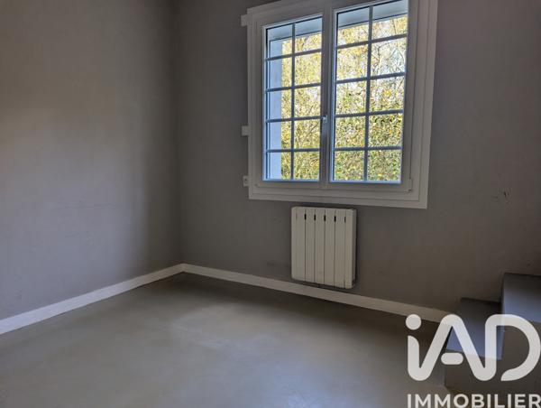Maison à vendre 7 pièces 155 m² Guipry-Messac