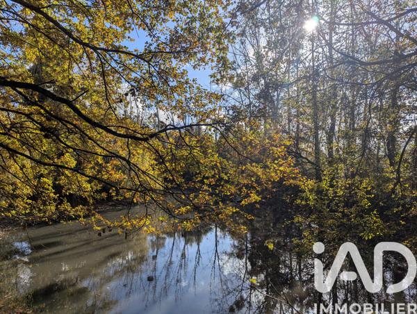 Maison à vendre 7 pièces 155 m² Guipry-Messac