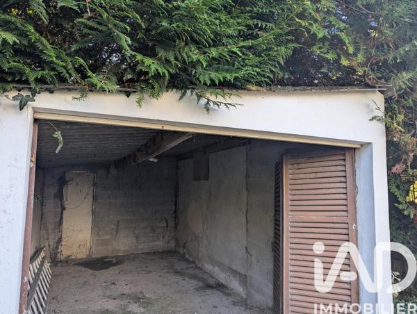 Maison à vendre 7 pièces 155 m² Guipry-Messac