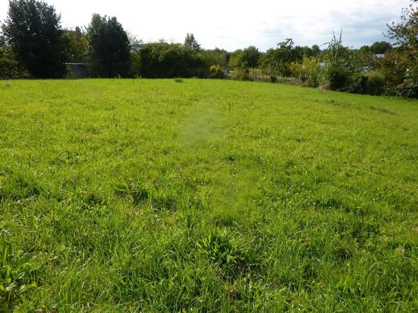 Terrain Mayenne Mayenne Terrain Mayenne Mayenne