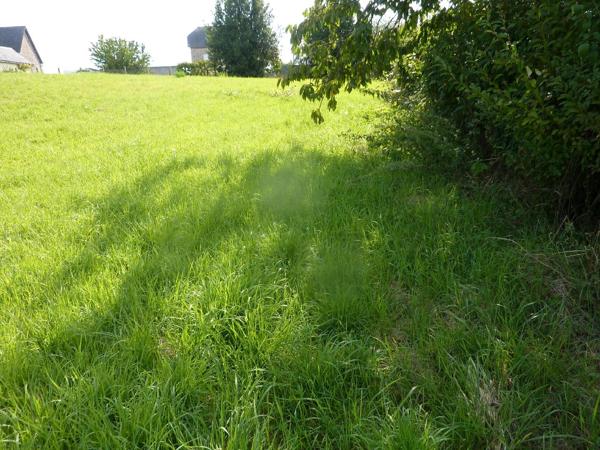 Terrain Mayenne Mayenne Terrain Mayenne Mayenne