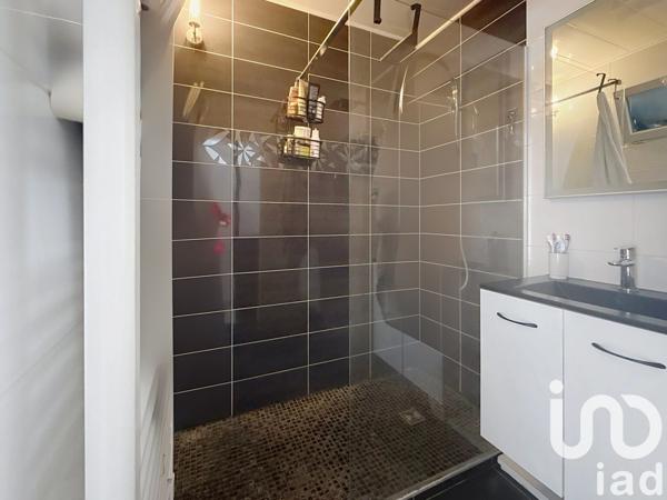 Maison à vendre 5 pièces 99 m² Sète