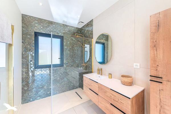 Maison à vendre |  Gradignan |  6 pièces | 165 m²