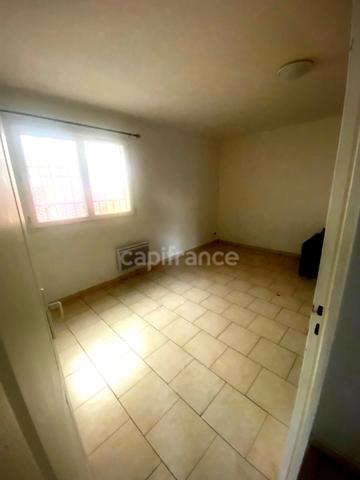 🏘️EXEPTIONNEL- IMMEUBLE DE RAPPORT 3 NIVEAUX+ Sous Sol, stationnement privés, A VILLIERS LE BEL (95400)