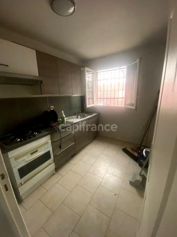 🏘️EXEPTIONNEL- IMMEUBLE DE RAPPORT 3 NIVEAUX+ Sous Sol, stationnement privés, A VILLIERS LE BEL (95400)