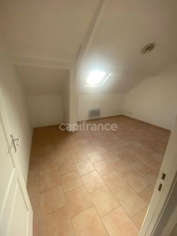 🏘️EXEPTIONNEL- IMMEUBLE DE RAPPORT 3 NIVEAUX+ Sous Sol, stationnement privés, A VILLIERS LE BEL (95400)