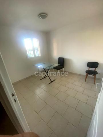 🏘️EXEPTIONNEL- IMMEUBLE DE RAPPORT 3 NIVEAUX+ Sous Sol, stationnement privés, A VILLIERS LE BEL (95400)