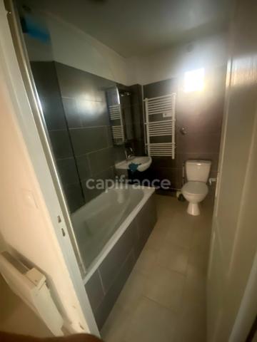 🏘️EXEPTIONNEL- IMMEUBLE DE RAPPORT 3 NIVEAUX+ Sous Sol, stationnement privés, A VILLIERS LE BEL (95400)