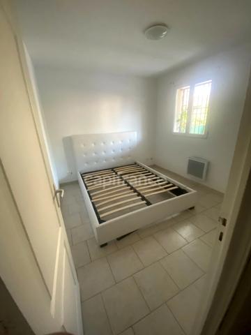 🏘️EXEPTIONNEL- IMMEUBLE DE RAPPORT 3 NIVEAUX+ Sous Sol, stationnement privés, A VILLIERS LE BEL (95400)