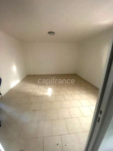 🏘️EXEPTIONNEL- IMMEUBLE DE RAPPORT 3 NIVEAUX+ Sous Sol, stationnement privés, A VILLIERS LE BEL (95400)