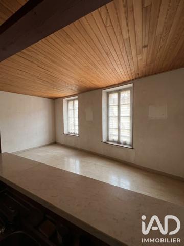 Appartement à vendre 3 pièces 61 m² Le Luc