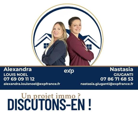 Investissement clé en main au cœur du vignoble alsacien