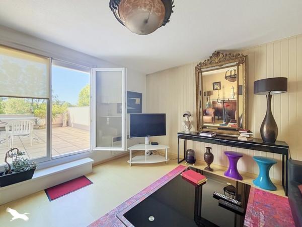 Appartement à vendre 254 880 € Floirac 4 p 96 m² DPE D
