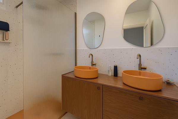 Maison 6 pièces - 160 m² Exclusivité efficity