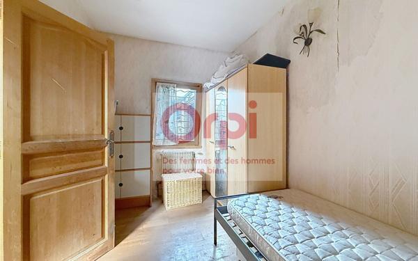 Appartement à vendre    3 pièces • 68,38 m2 Issy-les-Moulineaux