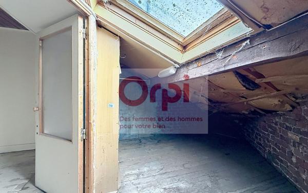 Appartement à vendre    3 pièces • 68,38 m2 Issy-les-Moulineaux