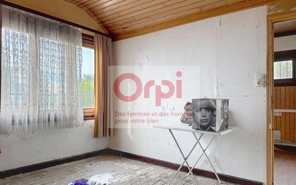 Appartement à vendre    3 pièces • 68,38 m2 Issy-les-Moulineaux