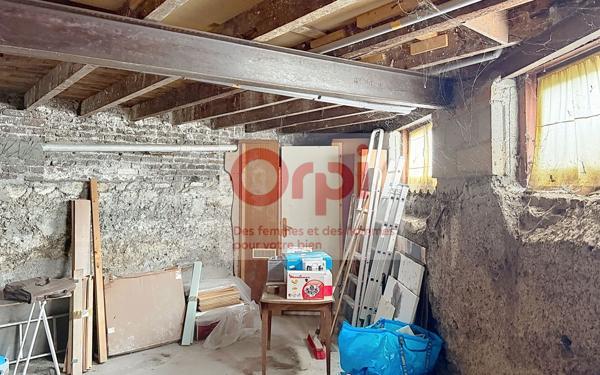 Appartement à vendre    3 pièces • 68,38 m2 Issy-les-Moulineaux