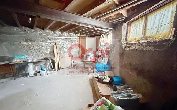Appartement à vendre    3 pièces • 68,38 m2 Issy-les-Moulineaux