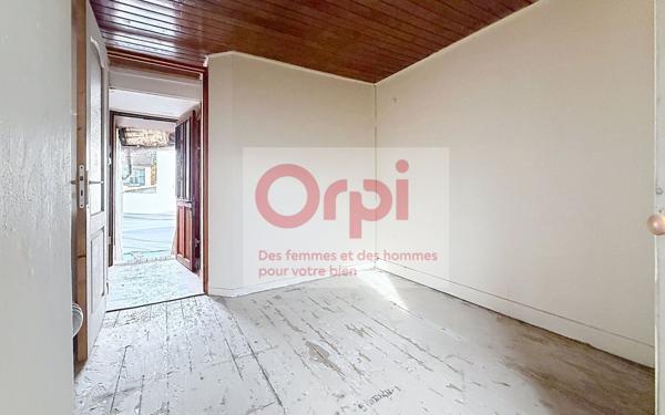Appartement à vendre    3 pièces • 68,38 m2 Issy-les-Moulineaux