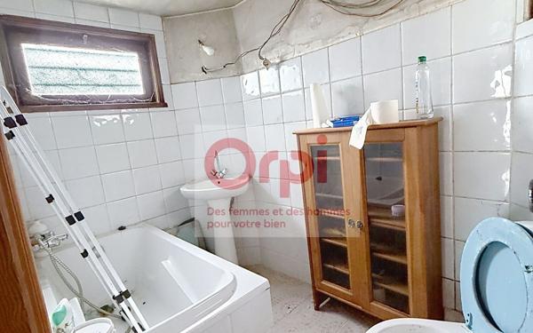 Appartement à vendre    3 pièces • 68,38 m2 Issy-les-Moulineaux