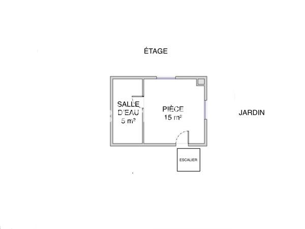Maison
         4 pièces
        - 80 m² Exclusivité 400 000 € *