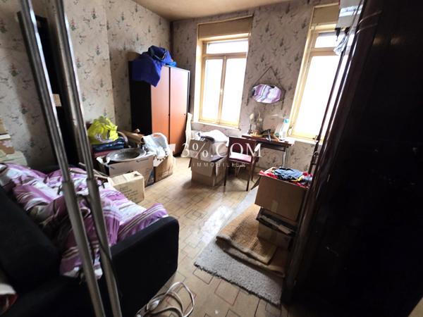 Maison 6 pièce(s) 4 chambre(s) 103 m²