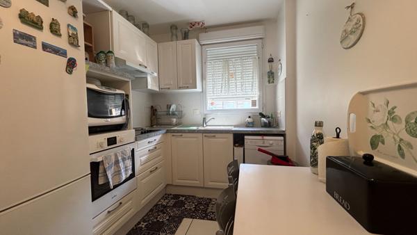Chambre Corbeil Essonnes 1 pièce(s) 11.88 m2