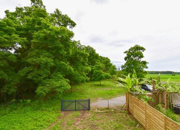 Maison à vendre    3 pièces •  Saint-Martin-de-Hinx