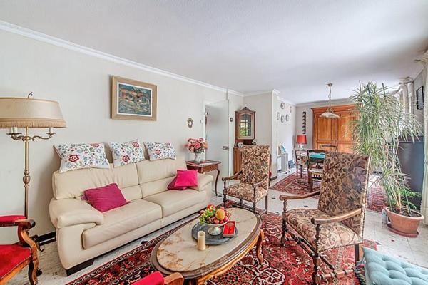 Maison à vendre |  Mérignac |  4 pièces | 87 m²