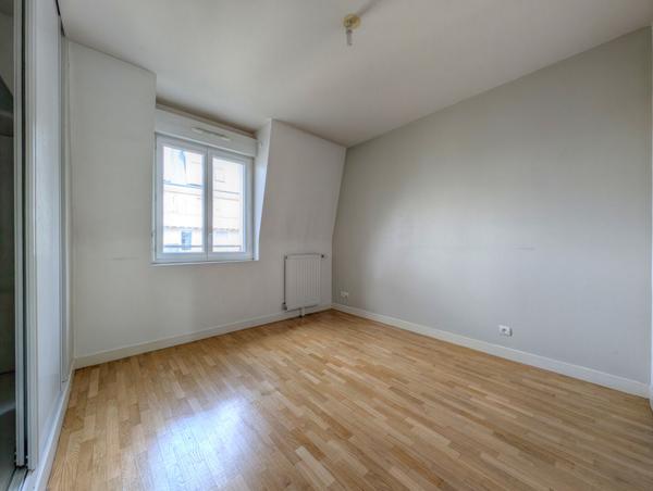 Appartement La Garenne Colombes 3 pièces 65 m2 , La garenne colombes