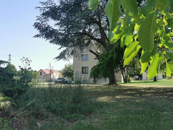 Maison Gien 7 pièce(s) 205 m2