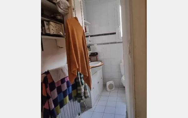 Vente Maison Saramon   