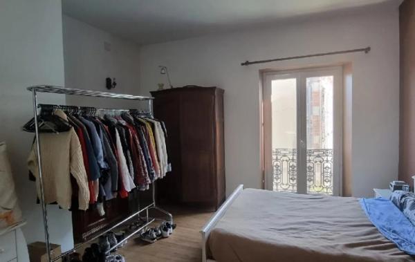 Vente Maison Saramon   