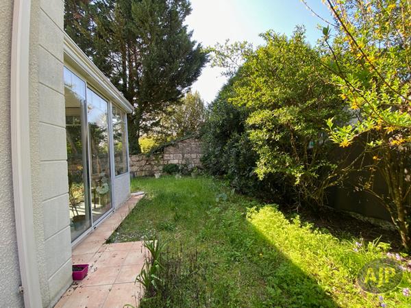 Vente maison Bordeaux : 789 000 € - AJP Immobilier Lège-Cap-Ferret