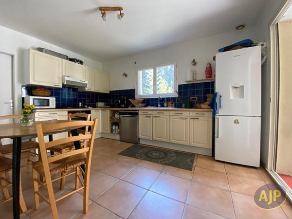 Vente maison Bordeaux : 789 000 € - AJP Immobilier Lège-Cap-Ferret